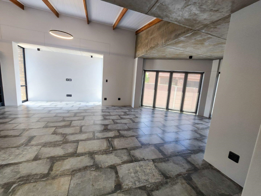 3 Bedroom Property for Sale in Riversdale Western Cape